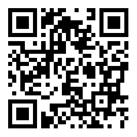 灾难性建设3 v1.0.0