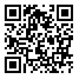 平衡世界 v7.0