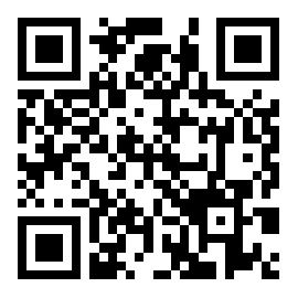 蛋糕工坊 v1.3.6