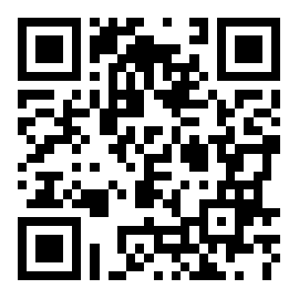 僵尸咖啡厅 v1.1.2.0a