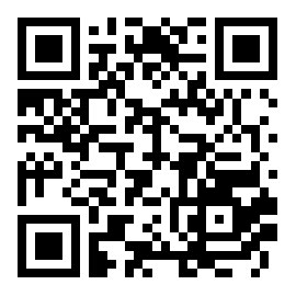 暖暖温泉乡 v1.0.3
