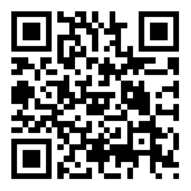 英雄酒馆 v1.0.1