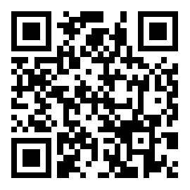 铁血炮手大战 v6.3.9