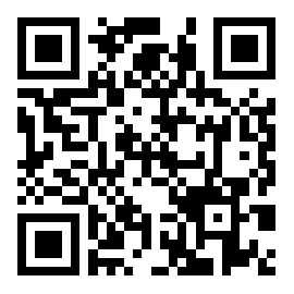 大富翁4Fun v2.0.3