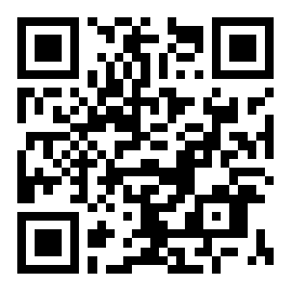 可爱的熊链接 v1.0