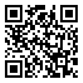 糕點流水線 v1.5