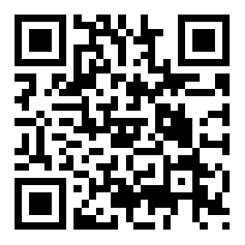 饥饿的熊 v1.0.0AMlite