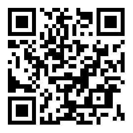 动漫工作室物语 v1.0.5