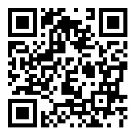 机器人恐慌 v1.2.2
