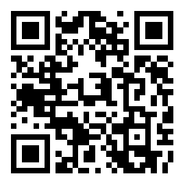 饭店大亨 v1.0.1