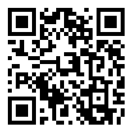 海盗酒吧​ v2.5