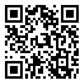 黎明帝国 v1.4.1