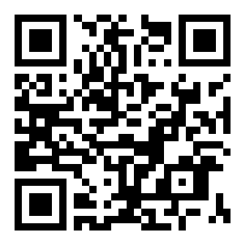 攻击波 v1.8