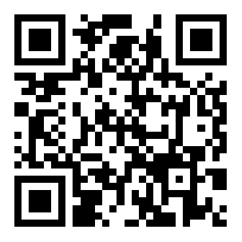剑与勇士 v1.0.9