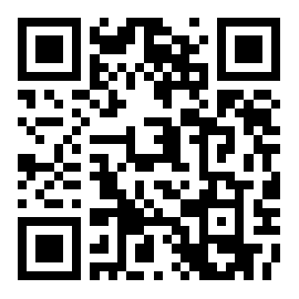 雇佣兵Online v1.0.36