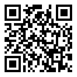 心灵花园 v2.15