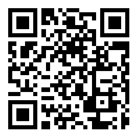 将军的荣耀 v1.04