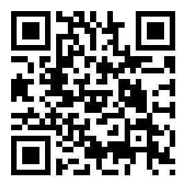 疯狂灭僵尸 v1.0.1