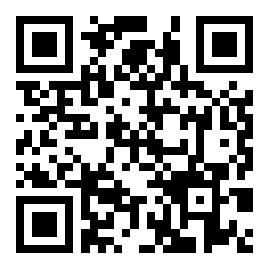 鬼黑客 v0.1