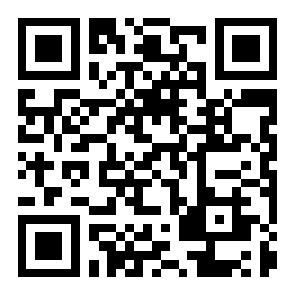 超级猪大侠 v1.3.3.3