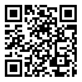 蘑菇园 v1.0.9