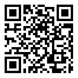 傲视Q传 v1.1.0