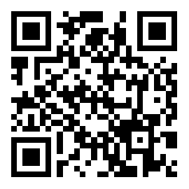 午餐狂奔 v1.0.7