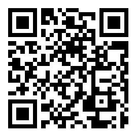 食物总动员 v1.02.50