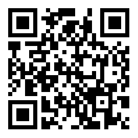 夕微宠物精灵 v1.0.2