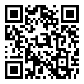 逐鹿欧洲 v1.0.22