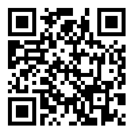 星球大战 v1.6