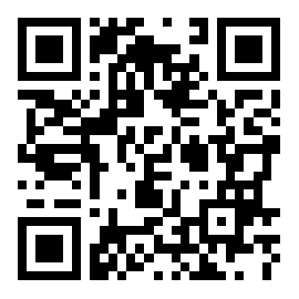 防御司令部 v1.0.20