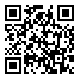星国战役 v1.0.1.0