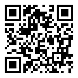 萌娘餐厅 v1.5.0