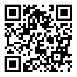 星河战纪 v1.0