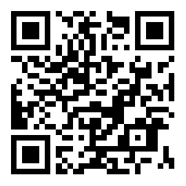 山羊大碰撞 v1.3.9