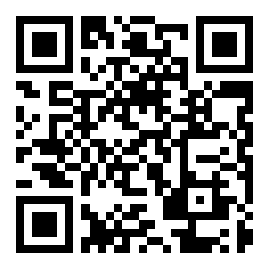 哆啦A梦修理工场 v1.2.1