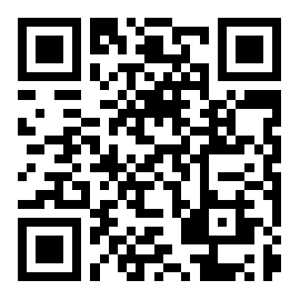 奇迹城市 v1.1.2
