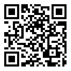 大富豪 v3.2.17