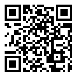 钢铁游侠 v1.5