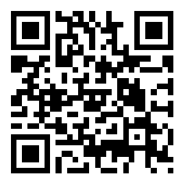 工作在厨房 v1.0.2