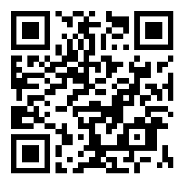圣骑士帕特 v2.1.8