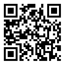 保卫家园 v1.9.6