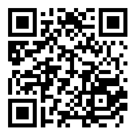 征服亚洲 v1.0.1