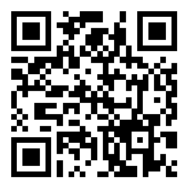 战争之王 v1.2.2