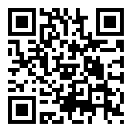 佣兵军团 v1.0.2