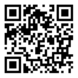 红警大战 v1.0.1