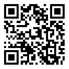 百货商店日记 v1.2.0
