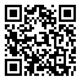 战斗猴子 v1.3.6