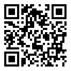 吃货大食堂 v3.28